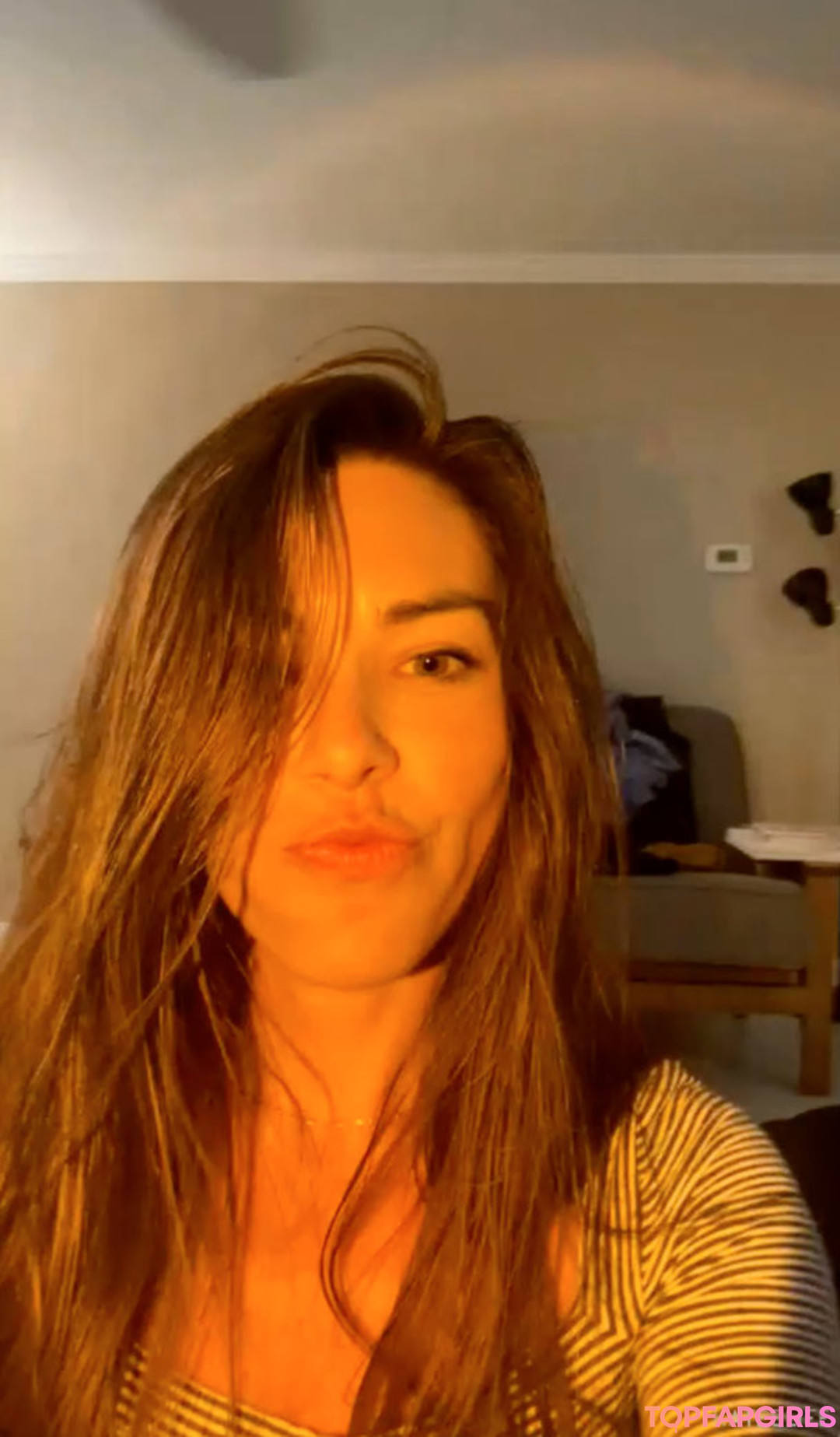 Nacktes geleaktes OnlyFans-Foto von Kateelife #5