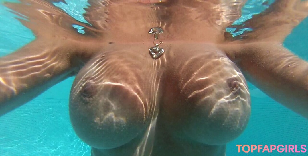 Nacktes geleaktes OnlyFans-Foto von Kateelife #56