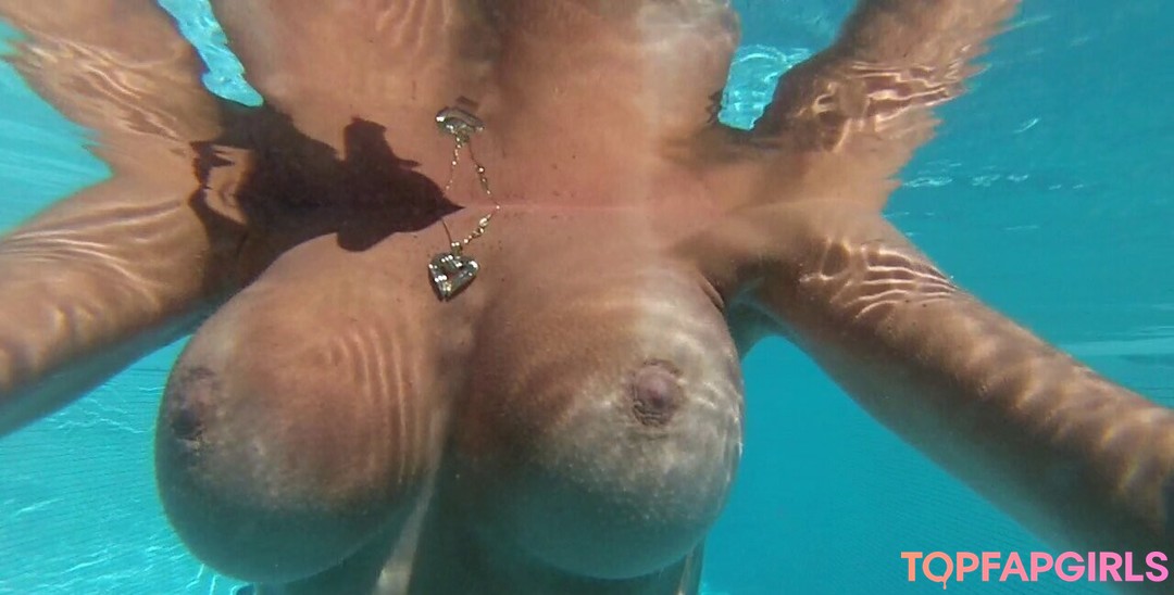 Nacktes geleaktes OnlyFans-Foto von Kateelife #58