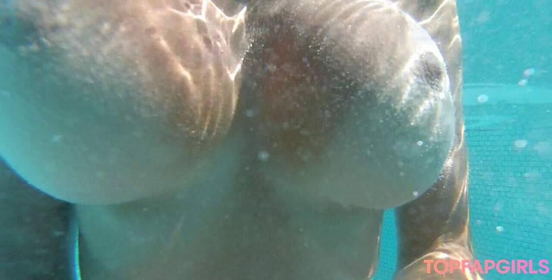 Nacktes geleaktes OnlyFans-Foto von Kateelife #62