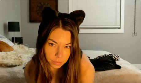 Kateelife
