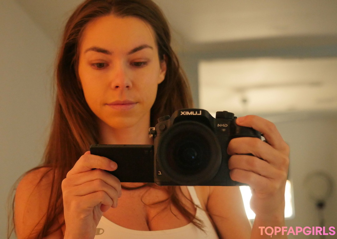 Nacktes geleaktes OnlyFans-Foto von Kateelife #71