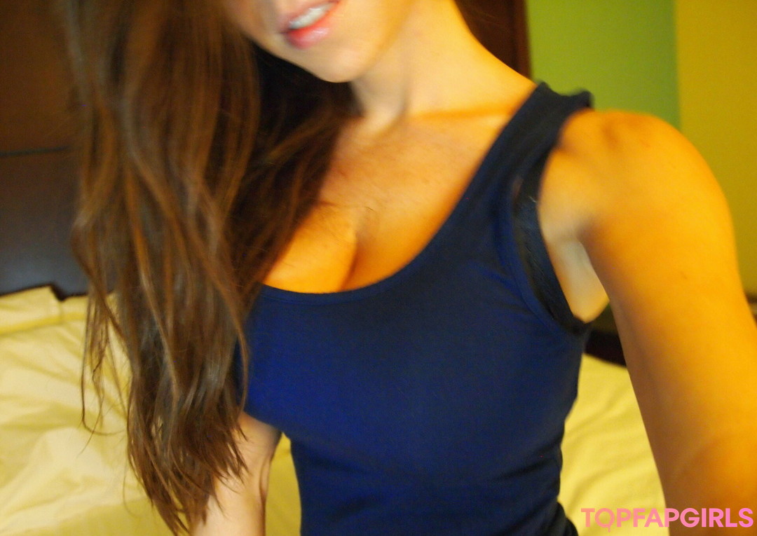 Nacktes geleaktes OnlyFans-Foto von Kateelife #744