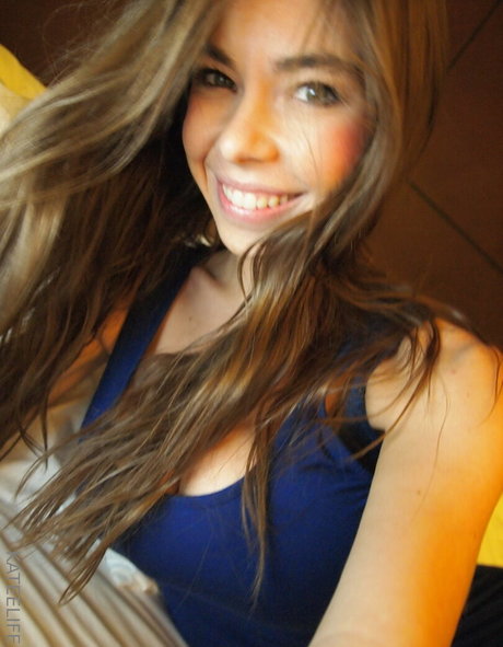 Kateelife