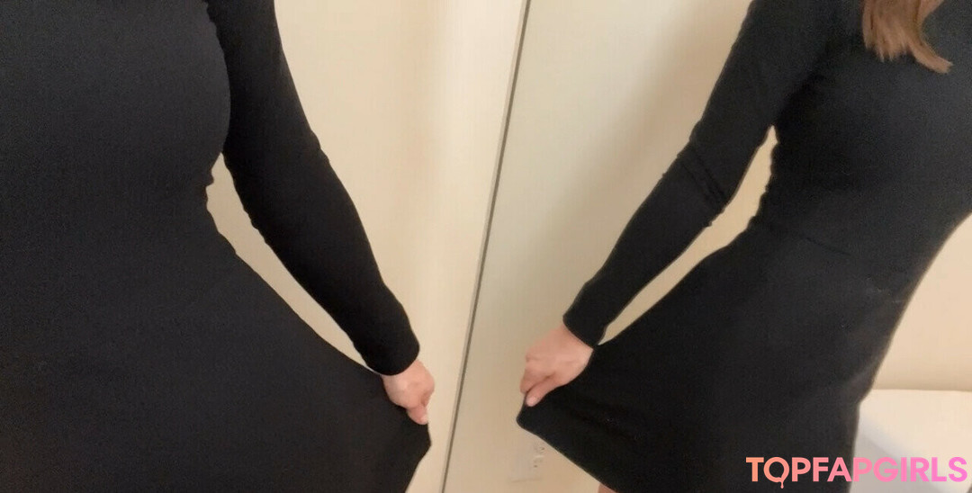 Nacktes geleaktes OnlyFans-Foto von Kateelife #786
