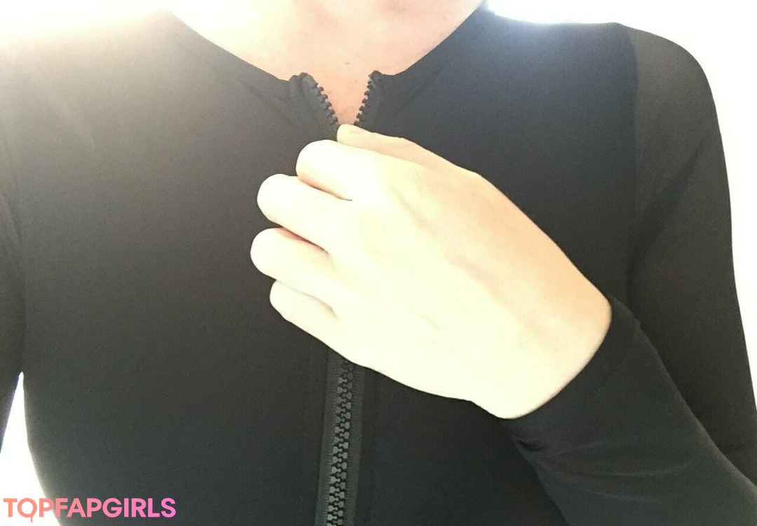 Nacktes geleaktes OnlyFans-Foto von Kateelife #793
