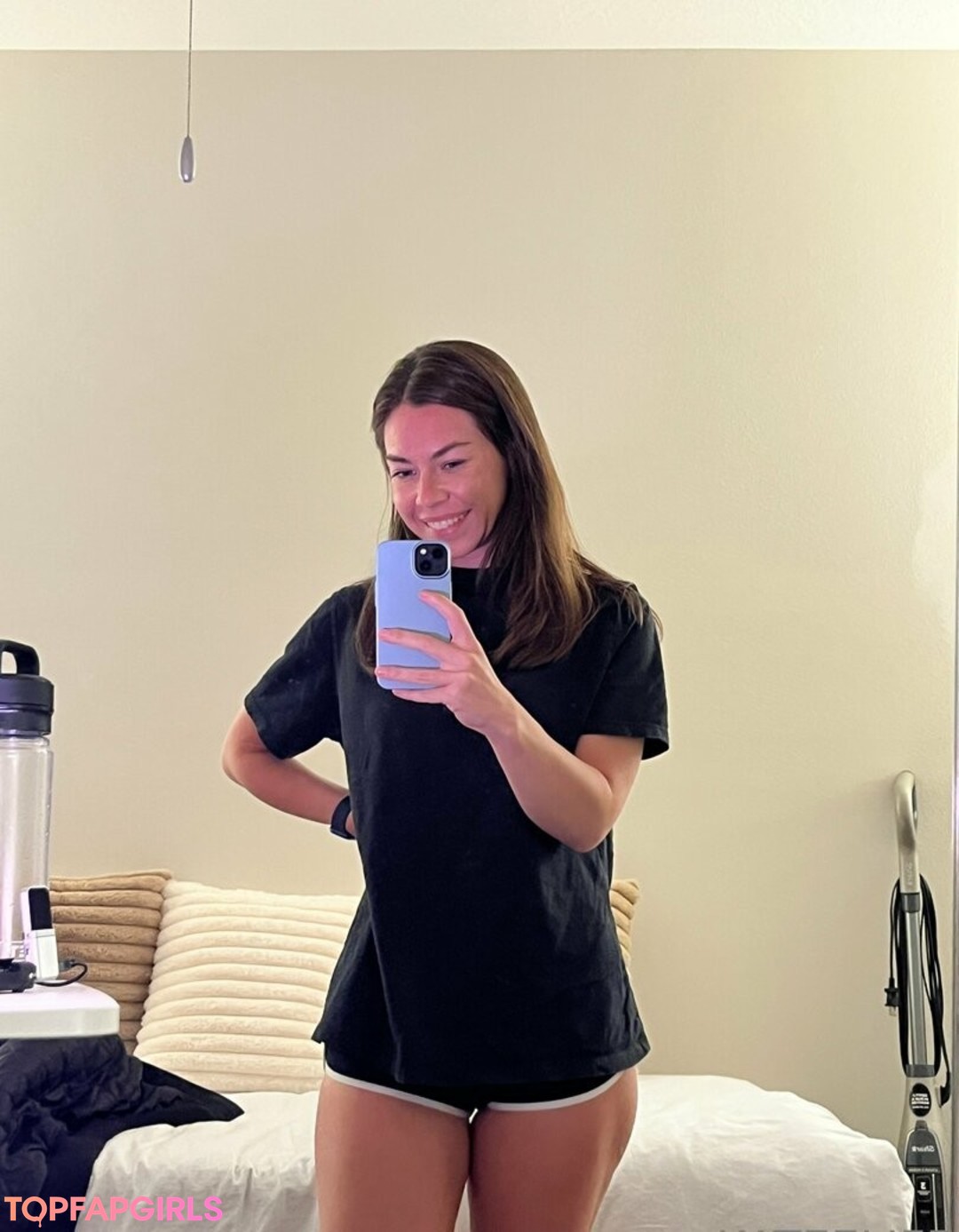Nacktes geleaktes OnlyFans-Foto von Kateelife #878