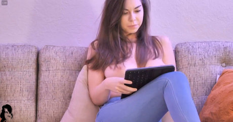 Kateelife
