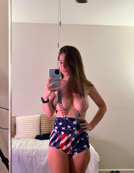 Kateelife