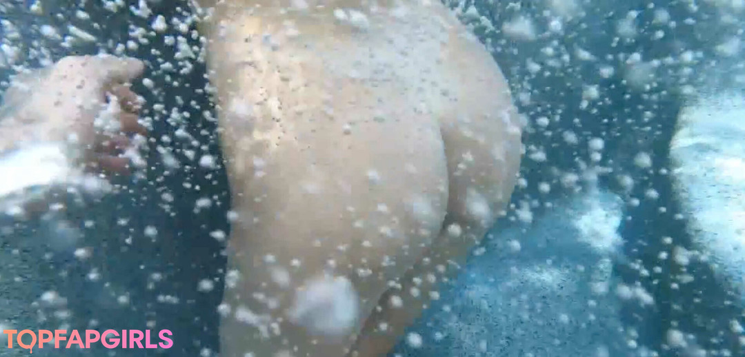 Nacktes geleaktes OnlyFans-Foto von Kateelife #989