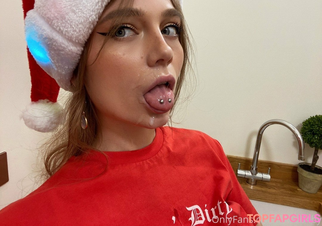 Nacktes geleaktes OnlyFans-Foto von Oreob4by #288