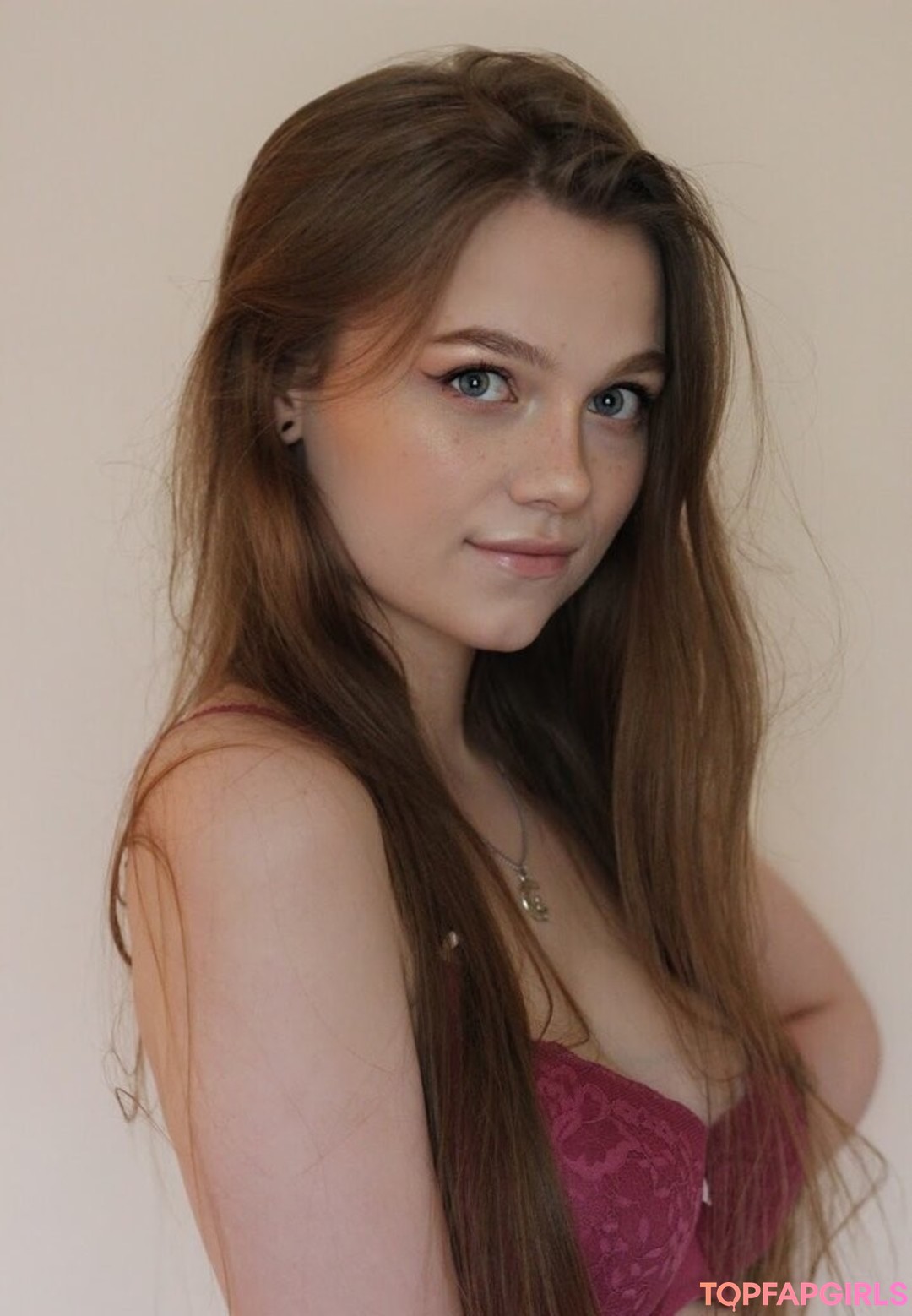 Nacktes geleaktes OnlyFans-Foto von Oreob4by #507
