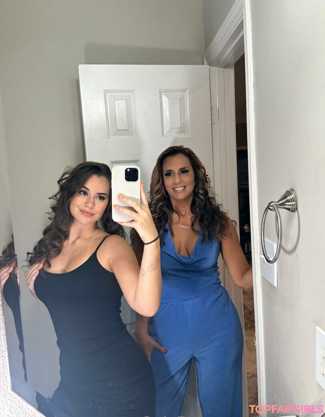 Nacktes geleaktes OnlyFans-Foto von Jadeteen #1052
