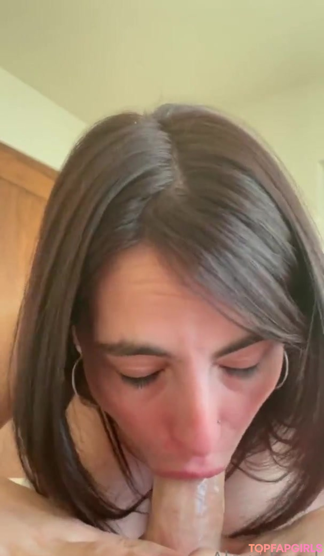 Nacktes geleaktes OnlyFans-Foto von Alexa Pearl #2568