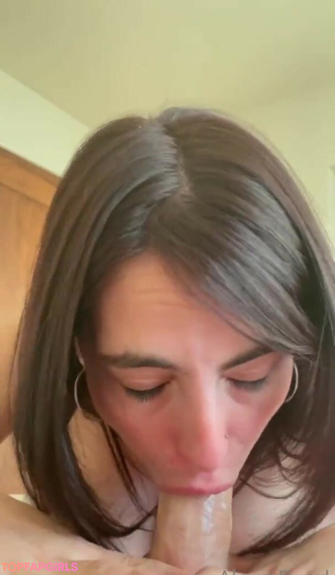 Nacktes geleaktes OnlyFans-Foto von Alexa Pearl #3692