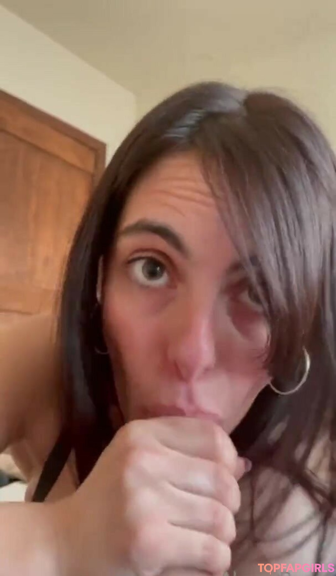 Nacktes geleaktes OnlyFans-Foto von Alexa Pearl #3717