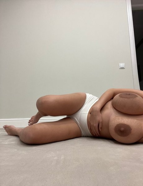 Julia Tica