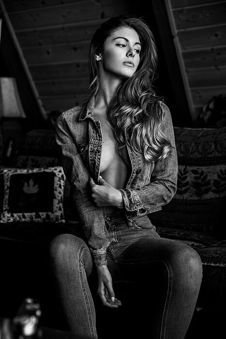 Carmella Rose