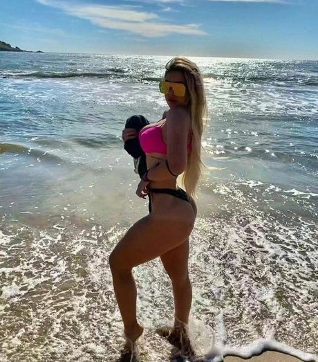 Maria Julissa