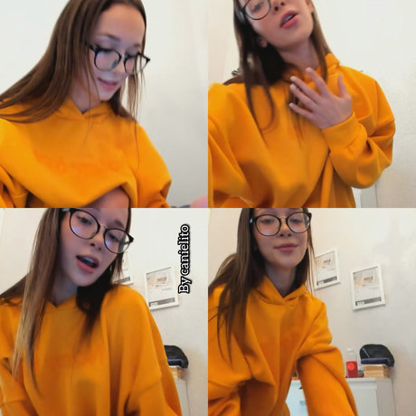 Ellieleen
