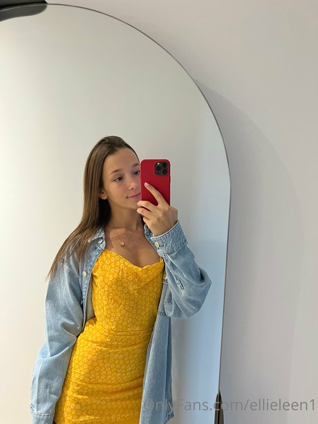 Ellieleen