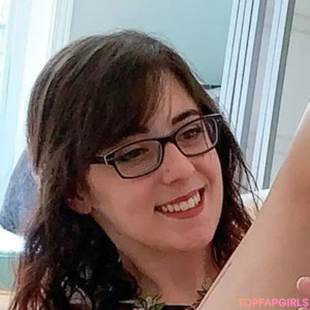 Nacktes geleaktes OnlyFans-Foto von Sara Mei Kasai #1724