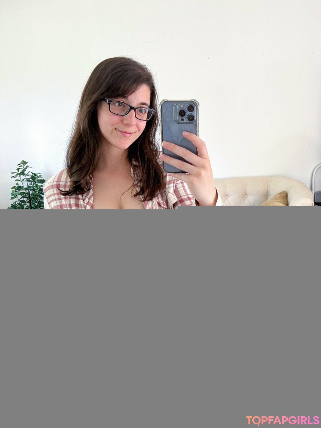 Nacktes geleaktes OnlyFans-Foto von Sara Mei Kasai #2521