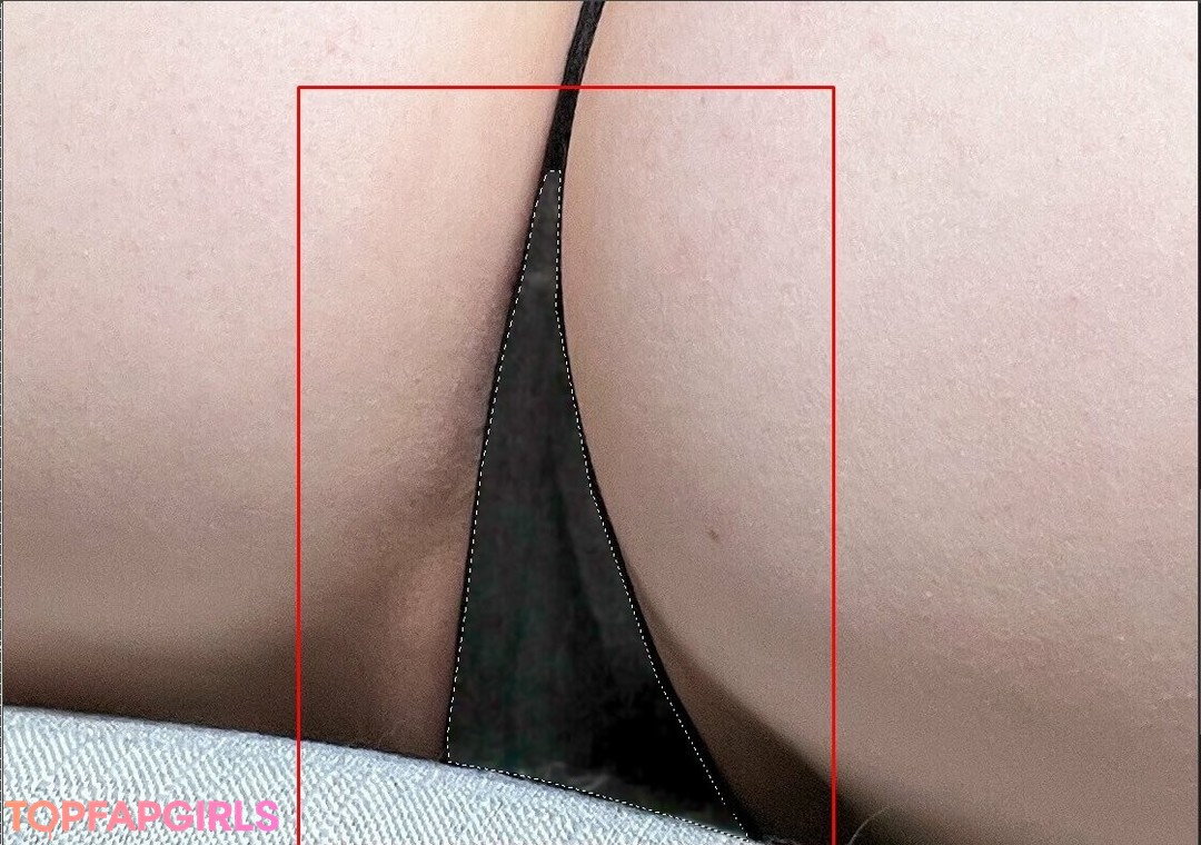 Nacktes geleaktes OnlyFans-Foto von Sara Mei Kasai #2595
