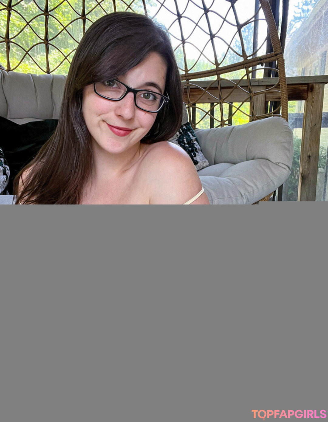 Nacktes geleaktes OnlyFans-Foto von Sara Mei Kasai #2844