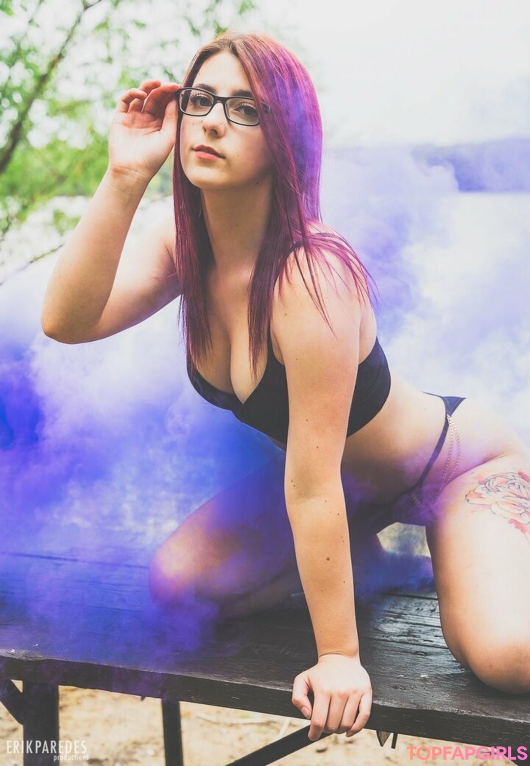 Nacktes geleaktes OnlyFans-Foto von Sara Mei Kasai #2928