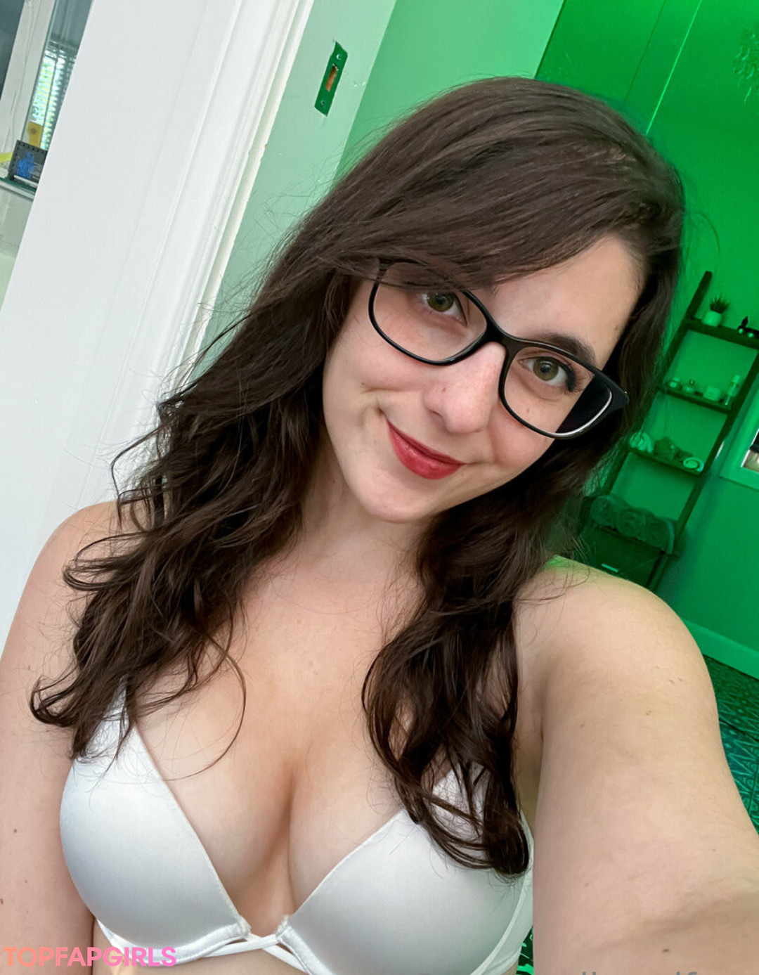 Nacktes geleaktes OnlyFans-Foto von Sara Mei Kasai #3148