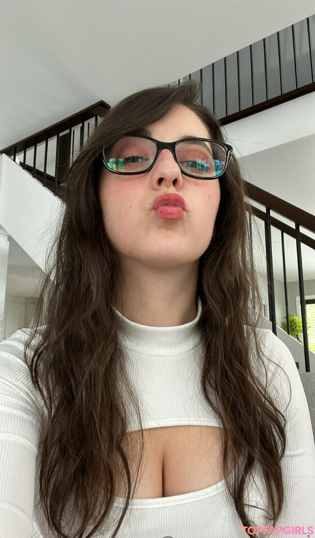 Nacktes geleaktes OnlyFans-Foto von Sara Mei Kasai #3274