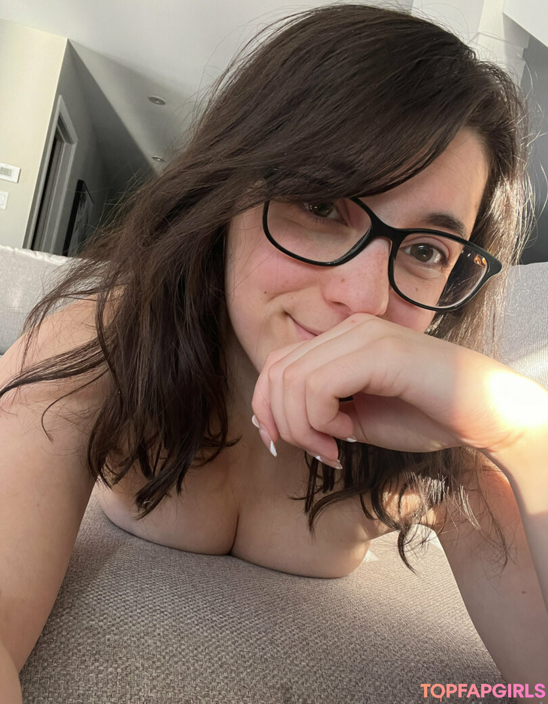 Nacktes geleaktes OnlyFans-Foto von Sara Mei Kasai #3726