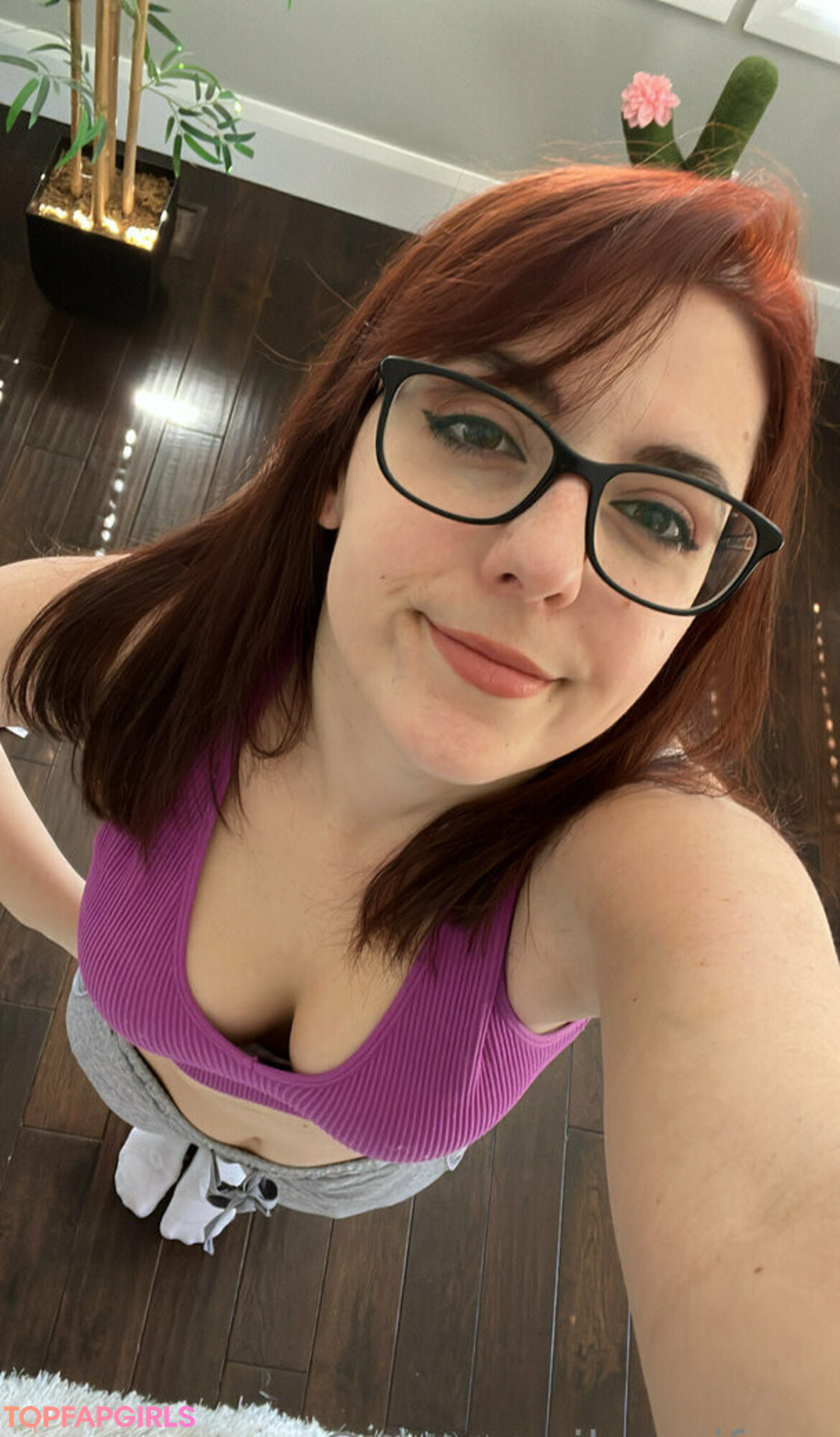 Nacktes geleaktes OnlyFans-Foto von Sara Mei Kasai #3998