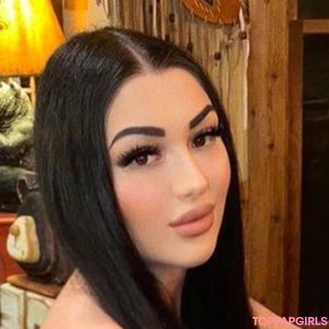Nacktes geleaktes OnlyFans-Foto von Anthea Page #343