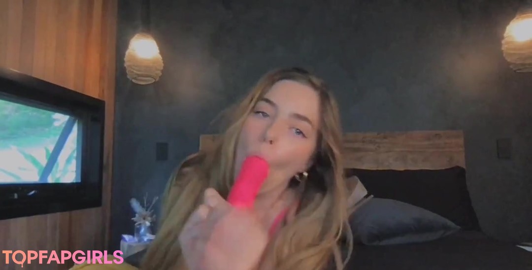 Nacktes geleaktes OnlyFans-Foto von Anthea Page #347