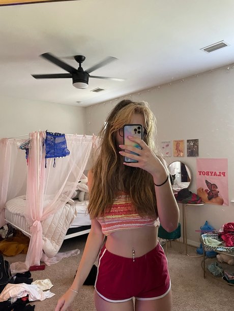 Rowsvee