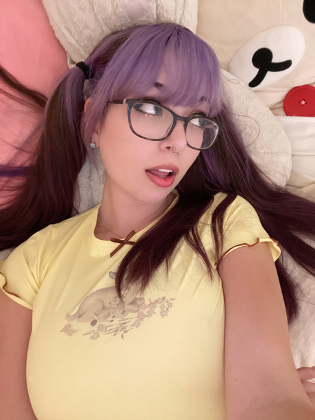 Rowsvee