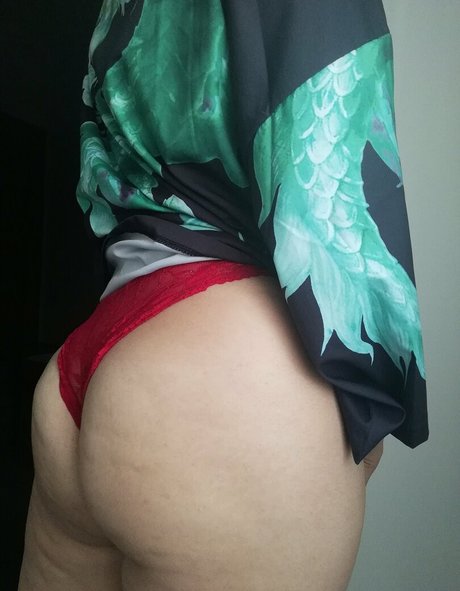 Tinyleah