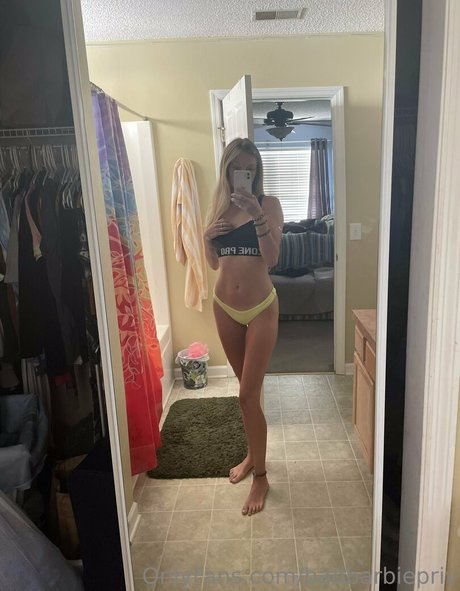 Brooklynn