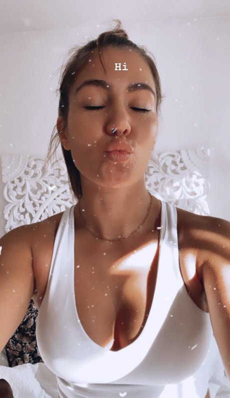 Tori_Deal