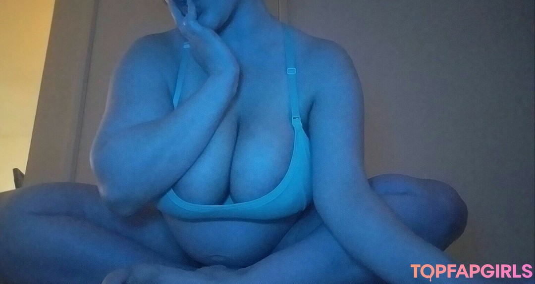Nacktes geleaktes OnlyFans-Foto von Mal Malloy #102