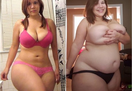 Nacktes geleaktes OnlyFans-Foto von Mal Malloy