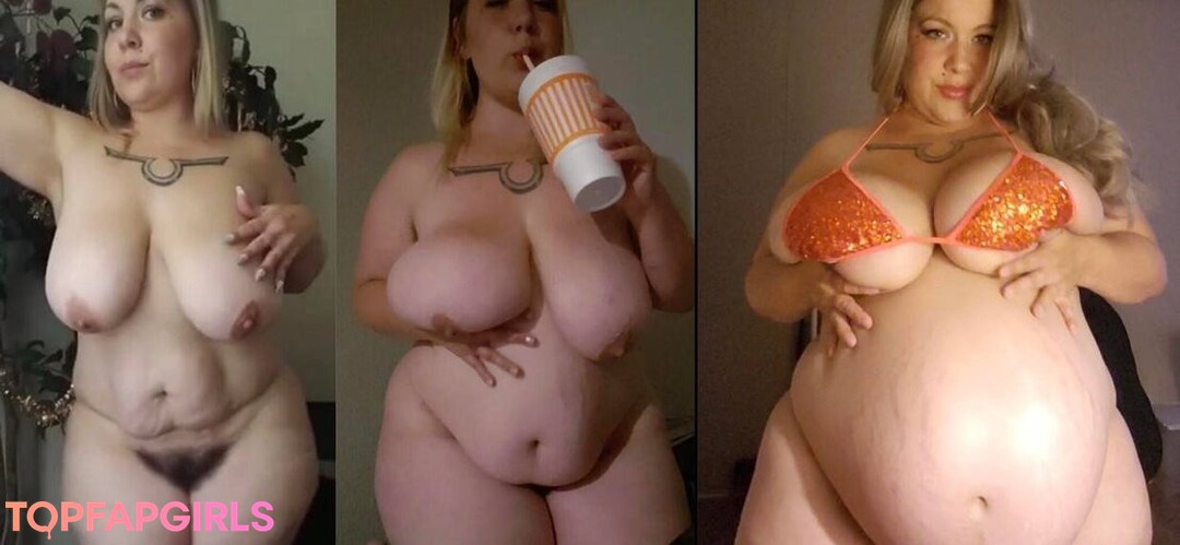 Nacktes geleaktes OnlyFans-Foto von Mal Malloy #224