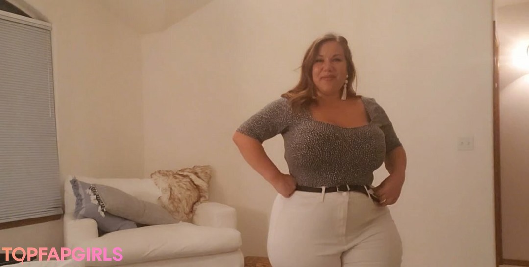 Nacktes geleaktes OnlyFans-Foto von Mal Malloy #232