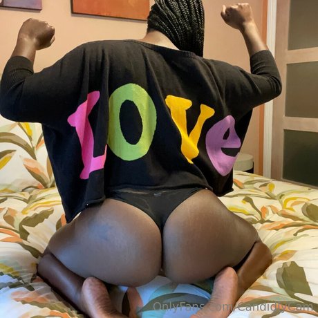 Camille W