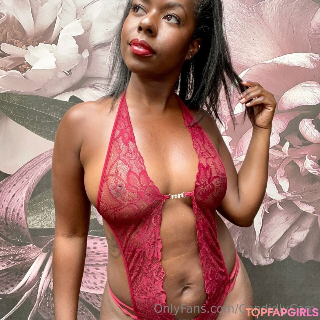 Nacktes geleaktes OnlyFans-Foto von Camille W #270