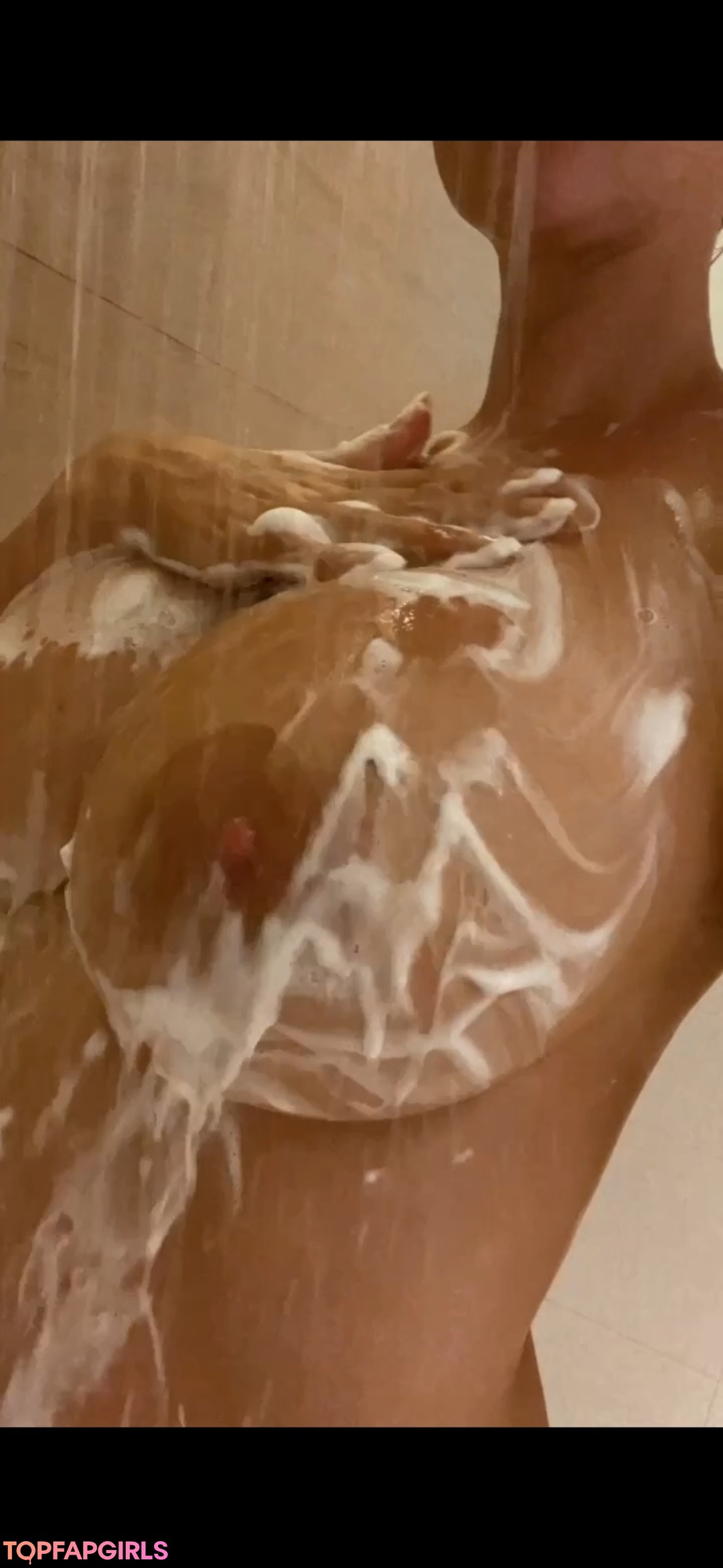 Nacktes geleaktes OnlyFans-Foto von Sophie Reade #334