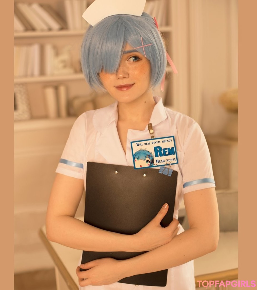 Nacktes geleaktes OnlyFans-Foto von Neyrodesu #1915
