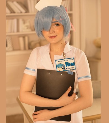 Neyrodesu